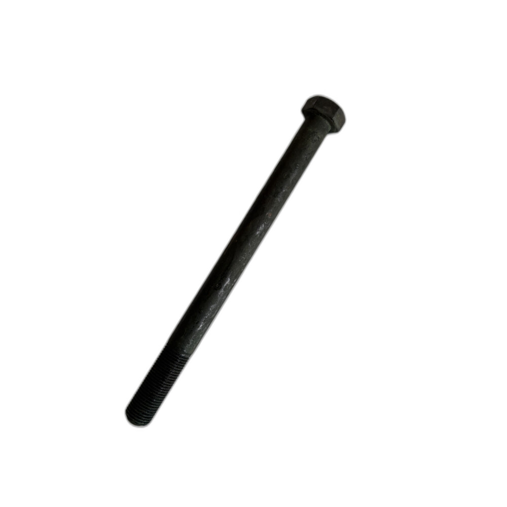 Bolt 1/2 UNF x 6 1/2 253952
